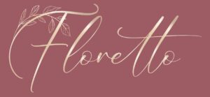 Floretto-bel