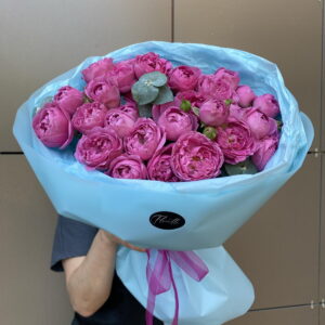 Букет Романтик 💕